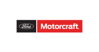 Motorcraft at LaFontaine Ford Grand Rapids in Grand Rapids MI