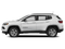 2023 Jeep Compass Limited 4WD