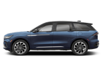 2024 Lincoln Nautilus Black Label