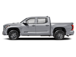 2024 Toyota Tundra Hybrid Platinum