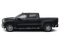 2025 Chevrolet Silverado 1500 4WD Crew Cab Short Bed LT with 2FL