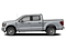 2026 Ford F-150 Lariat In-Transit