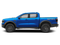 2026 Ford Ranger Raptor In-Transit
