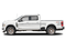2027 Ford F-250SD In-Transit