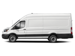 2027 Ford Transit-250 Base In-Transit