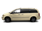 2010 Chrysler Town & Country Touring