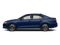 2013 Volkswagen Jetta Hybrid SEL Premium