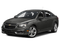 2015 Chevrolet Cruze 1LT
