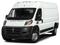 2015 RAM ProMaster 2500 High Roof 159 WB