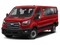 2020 Ford Transit-150 XL
