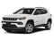 2023 Jeep Compass Limited 4WD