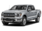 2026 Ford F-150 Lariat In-Transit