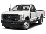 2026 Ford F-350SD XL InTransit