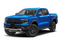 2026 Ford Ranger Raptor In-Transit