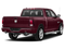2018 RAM 1500 Sport