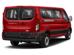 2020 Ford Transit-150 XL