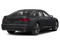 2024 Audi A6 quattro