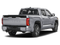 2024 Toyota Tundra Hybrid Platinum