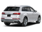 2025 Audi Q7 55 Premium Plus quattro