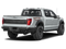 2026 Ford F-150 Raptor In-Transit