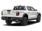 2026 Ford Ranger Raptor In-Transit