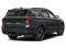 2027 Ford Explorer ST In-Transit