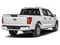 2027 Ford F-150 XLT