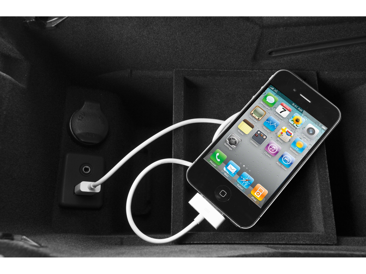 2015 Buick LaCrosse Base