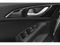 2015 Mazda Mazda3 s Grand Touring