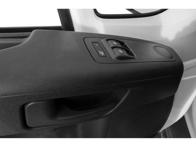 2015 RAM ProMaster 2500 High Roof 159 WB