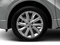 2018 Buick Envision Premium