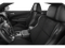 2019 Dodge Charger R/T