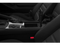 2019 FIAT 124 Spider Lusso