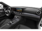2019 Mercedes-Benz E-Class E 53 AMG® 4MATIC®