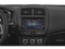 2019 Mitsubishi Outlander Sport 2.0 LE