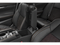 2019 Nissan Maxima SR