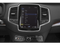 2019 Volvo XC90 T5 Momentum