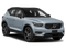 2019 Volvo XC40 R-Design