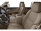 2020 Cadillac Escalade ESV Luxury
