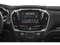 2020 Chevrolet Traverse AWD LT Cloth