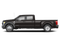 2020 Ford F-450SD XL DRW