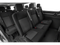 2020 Ford Transit-150 XL