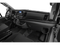 2020 Ford Transit-150 XL