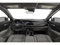2021 Cadillac XT4 AWD Premium Luxury