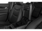 2021 Cadillac XT6 Luxury