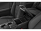 2021 Lexus NX 300h