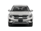 2022 Kia Seltos LX