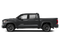 2024 Toyota Tundra Hybrid Limited One owner