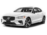 2024 Volvo S60 B5 Core Dark Theme