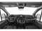 2025 Ford Transit-350 XLT In-Transit